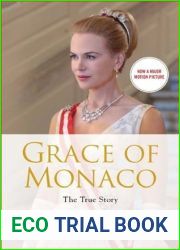 Grace of Monaco