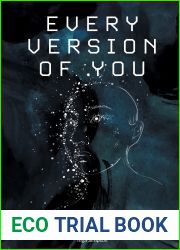 Every Version of You