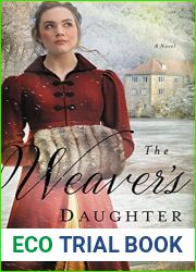 The Weaver|s Daughter
