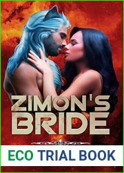 Zimon|s Bride (Interstellar Matchmaking)