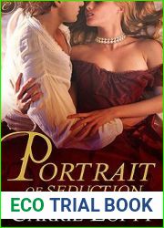 Portrait of Seduction (Seduction, #2)