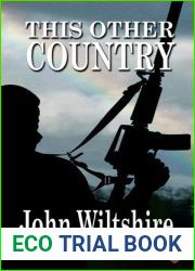 This Other Country (More Heat Than the Sun, #4)