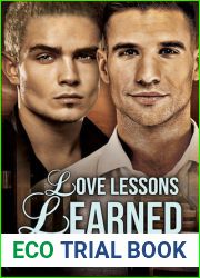 Love Lessons Learned (Love Lessons Learned, #1)