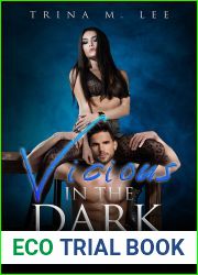 Vicious in the Dark (Hale Syndicate #1)