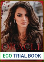 The Oracle (The Revelation Duet, #2; The Valentini Family, #4)