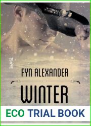 Winter Hearts