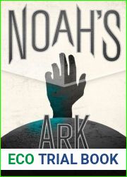Noah|s Ark