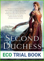 The Second Duchess