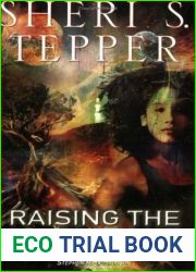 Raising the Stones (Arbai, #2)