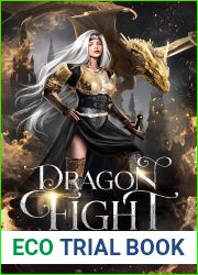 Dragon Fight (The Dragon Queen, #2)