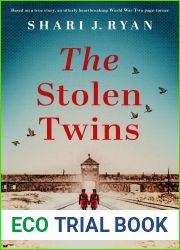 The Stolen Twins