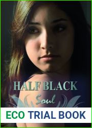 Half Black Soul (The Alexa Montgomery Saga, #2)