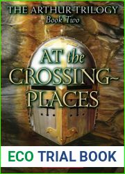At the Crossing Places