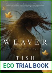 Weaver