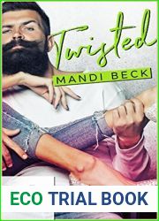 Twisted