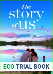 The Story of Us