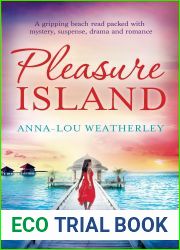 Pleasure Island