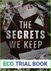 The Secrets We Keep