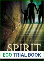 Spirit