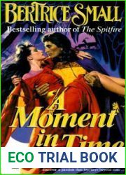 A Moment In Time