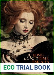 A Long Time Dead
