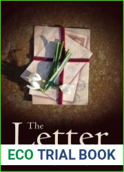 The Letter