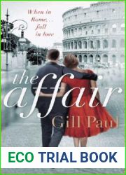 The Affair