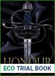 Honour