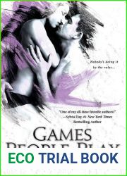 Games People Play