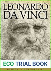 Leonardo da Vinci
