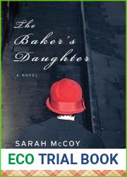 The Baker|s Daughter