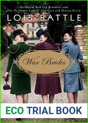 War Brides