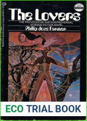 The Lovers