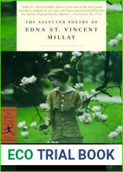 The Selected Poetry