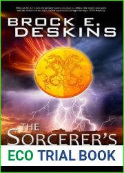 The Sorcerer|s Return (The Sorcerer|s Path, #7)