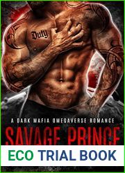 Savage Prince (Ruthless Warlords, #2)