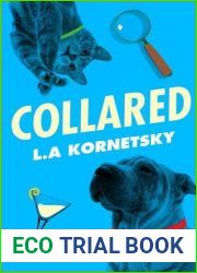 Collared