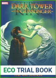 The Way Station (Stephen King|s The Dark Tower: The Gunslinger, #4)
