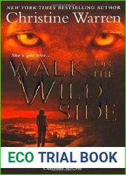Walk on the Wild Side (The Others, #13)