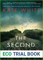 The Second Husband