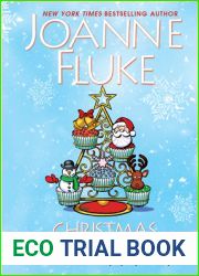 Christmas Cupcake Murder (Hannah Swensen, #26)