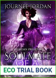 Soulmate of a Monster (Baited By The Beast Book 2)