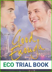 Good Enough