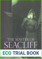 The Master of Seacliff