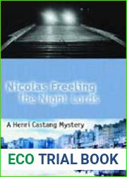 The Night Lords