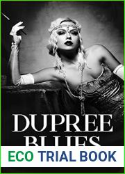 Dupree Blues