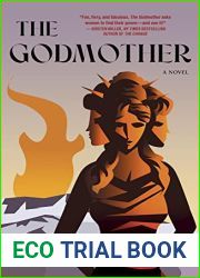 The Godmother