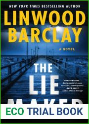 The Lie Maker