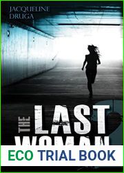 The Last Woman 2