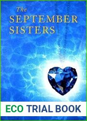 The September Sisters
